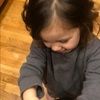anna_solo anna_solo